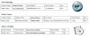 Bibliography layout 3.jpg