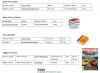 Bibliography layout 1.jpg