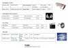 Bibliography layout 2.jpg