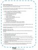 Tips for planning an oral.jpg