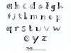 food alphabet.jpg