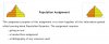 Population Disaster Assignment GENERAL.jpg