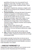 Screen Shot 2013-10-31 at 13.38.13.png