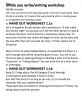 Screen Shot 2013-10-31 at 13.38.19.png