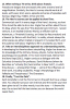 Screen Shot 2013-10-31 at 13.38.39.png