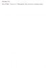 Screen Shot 2013-10-31 at 13.39.13.png