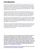Screen Shot 2013-10-31 at 13.52.02.png