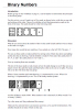 Screen Shot 2013-10-31 at 13.52.18.png