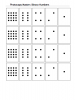 Screen Shot 2013-10-31 at 13.52.25.png