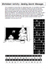 Screen Shot 2013-10-31 at 13.52.33.png