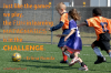 aletsplaymath.files.wordpress.com_2013_11_just_like_the_games1d1edd578cfba161746c9827fa23ab362.png