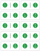 Screen Shot 2013-11-20 at 16.39.08.png