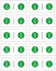 Screen Shot 2013-11-20 at 16.39.15.png