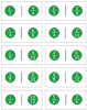 Screen Shot 2013-11-20 at 16.39.23.png