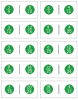 Screen Shot 2013-11-20 at 16.39.33.png