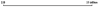 aletsplaymath.files.wordpress.com_3013_10_large_numbers_baselid9d85475c9ddde136e3e98b6c88a2275.png