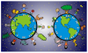 aletsplaymath.files.wordpress.com_4013_11_advent1.png_4daa547cea2a4d7afdb50f7e0bcd9588.png