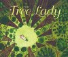 anerdybookclub.files.wordpress.com_2013_11_tree_lady.jpg_37b52a174f6f2d718fc6252665ec92f8.jpg