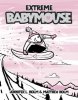 anerdybookclub.files.wordpress.com_2013_11_extreme_babymouse.j67fa4fa44dc8e273f7a95f67d646cc4a.jpg