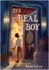 anerdybookclub.files.wordpress.com_2013_11_real_boy.jpg_c3544f400d6f543652b3db4ee55333ff.jpg