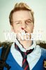 anerdybookclub.files.wordpress.com_2013_11_winger.jpg_efde1b247f32eee553421cd3381288bd.jpg