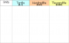 Screen Shot 2014-01-09 at 22.17.54.png