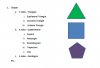 Mnemonics Outline.jpg