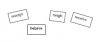 Mnemonics Spelling.jpg