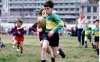 ai.telegraph.co.uk_multimedia_archive_01992_boys_rugby_1992922b.jpg
