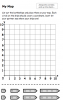 Screen Shot 2014-04-20 at 14.55.52.png