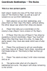 Screen Shot 2014-04-20 at 14.55.39.png