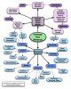 increase-your-revenue2.jpg