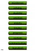 VCOP_vocab_ladder_set_Page_08.jpg