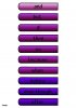 VCOP_connectives_ladder_set_Page_3.jpg