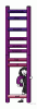 VCOP_connectives_ladder_combine.gif