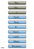 VCOP_openers_ladder_set_Page_3.jpg