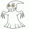 awww.how_to_draw_cartoons_online.com_image_files_how_to_draw_a_ghost.gif