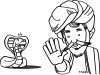 Do Not Touch (B&W Blank) Preview.jpg