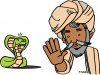 Do Not Touch (Color Blank) Preview.jpg
