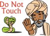 Do Not Touch (Color) Preview.jpg
