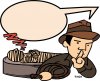 Quiet Please (Color Blank) Preview.jpg