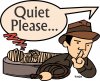 Quiet Please (Color) Preview.jpg