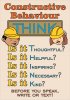 Think Poster Preview.jpg
