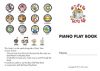 Piano Playbook - PRINT.pdf.png