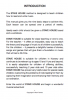 Screen Shot 2015-07-30 at 15.22.40.png