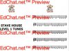 Screen Shot 2015-08-02 at 12.15.59_new.jpg