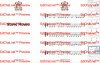 Screen Shot 2015-08-02 at 12.34.27_new.jpg