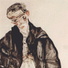 a33.media.tumblr.com_79e6f3c0926d7ed06590d03e9add85db_tumblr_nnk0gqCcVb1uuq8rko1_500.gif