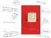 awww.thisisnotabook.org_not_book_cover_sm.jpg