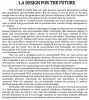 Screen Shot 2016-08-10 at 16.54.36.png